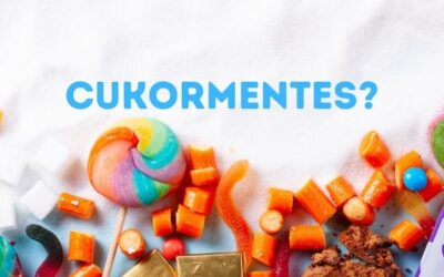 Édes élet: melyek a cukormentes élelmiszerek?