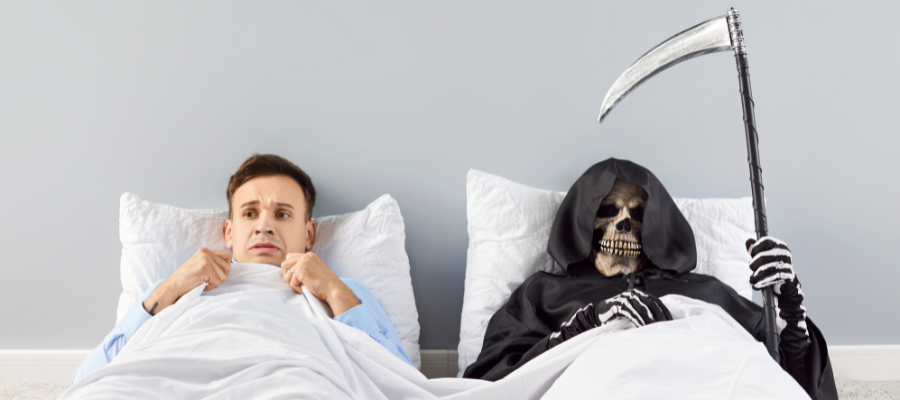 Tehetünk étkezéssel az elkerülhető halálozásért?