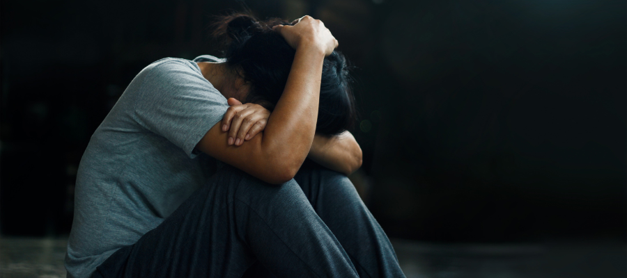 Hogy van a lelked? A lelki egészség is az egészség része